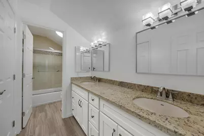 831 Vespucci Ln, Foster City, CA 94404 - Photo 19