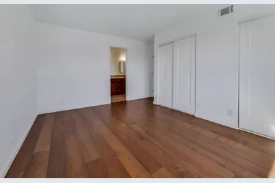 831 Vespucci Ln, Foster City, CA 94404 - Photo 25