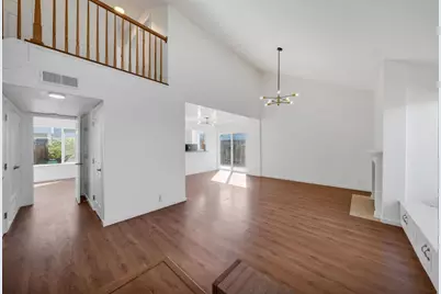 831 Vespucci Ln, Foster City, CA 94404 - Photo 7