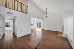 831 Vespucci Ln, Foster City, CA 94404 - Photo 7