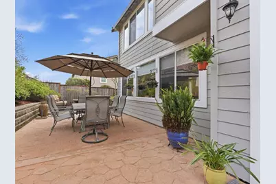 140 Silverwood Dr, Scotts Valley, CA 95066 - Photo 37