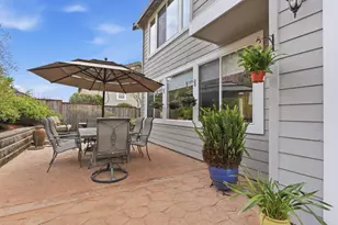 140 Silverwood Dr, Scotts Valley, CA 95066 - Photo 37