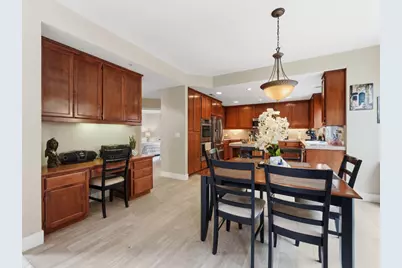 140 Silverwood Dr, Scotts Valley, CA 95066 - Photo 15