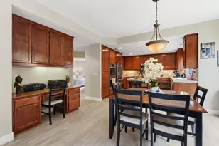 140 Silverwood Dr, Scotts Valley, CA 95066 - Photo 15