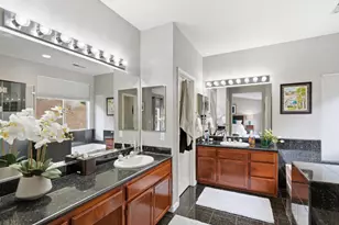 140 Silverwood Dr, Scotts Valley, CA 95066 - Photo 31