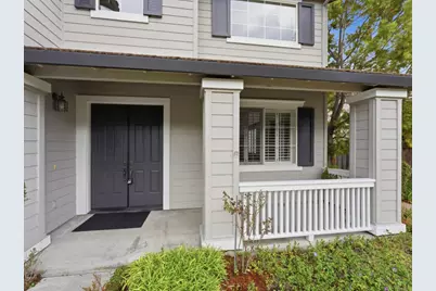 140 Silverwood Dr, Scotts Valley, CA 95066 - Photo 5