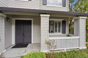 140 Silverwood Dr, Scotts Valley, CA 95066 - Photo 5