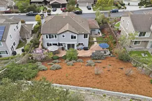 140 Silverwood Dr, Scotts Valley, CA 95066 - Photo 35