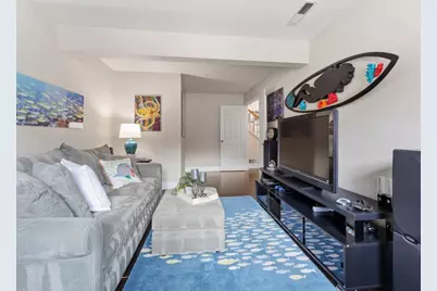 140 Silverwood Dr, Scotts Valley, CA 95066 - Photo 33