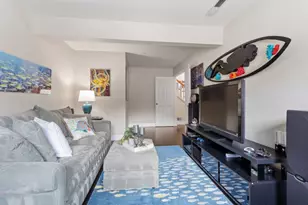 140 Silverwood Dr, Scotts Valley, CA 95066 - Photo 33