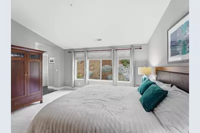 140 Silverwood Dr, Scotts Valley, CA 95066 - Photo 29