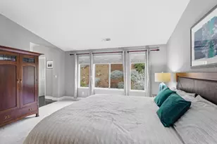 140 Silverwood Dr, Scotts Valley, CA 95066 - Photo 29