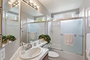 140 Silverwood Dr, Scotts Valley, CA 95066 - Photo 21