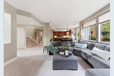 140 Silverwood Dr, Scotts Valley, CA 95066 - Photo 13