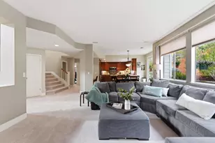 140 Silverwood Dr, Scotts Valley, CA 95066 - Photo 13