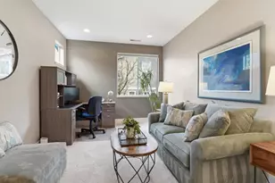 140 Silverwood Dr, Scotts Valley, CA 95066 - Photo 23