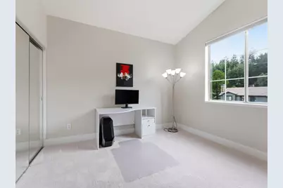 140 Silverwood Dr, Scotts Valley, CA 95066 - Photo 25
