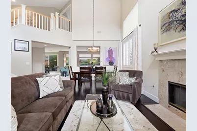 140 Silverwood Dr, Scotts Valley, CA 95066 - Photo 7