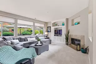 140 Silverwood Dr, Scotts Valley, CA 95066 - Photo 11