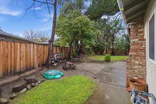 4149 Alberstone Dr, San Jose, CA 95130 - Photo 27
