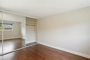 4149 Alberstone Dr, San Jose, CA 95130 - Photo 15