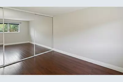 4149 Alberstone Dr, San Jose, CA 95130 - Photo 5