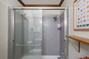 4149 Alberstone Dr, San Jose, CA 95130 - Photo 19