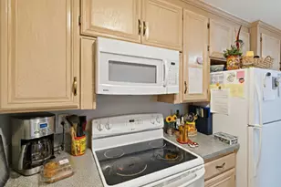4149 Alberstone Dr, San Jose, CA 95130 - Photo 13