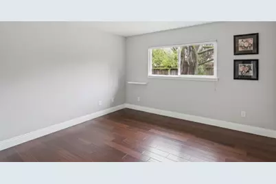 4149 Alberstone Dr, San Jose, CA 95130 - Photo 17