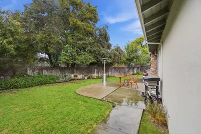 4149 Alberstone Dr, San Jose, CA 95130 - Photo 23