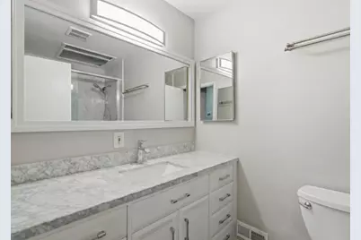 4149 Alberstone Dr, San Jose, CA 95130 - Photo 7