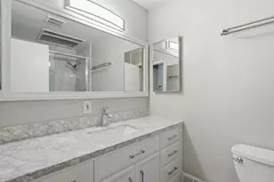 4149 Alberstone Dr, San Jose, CA 95130 - Photo 7