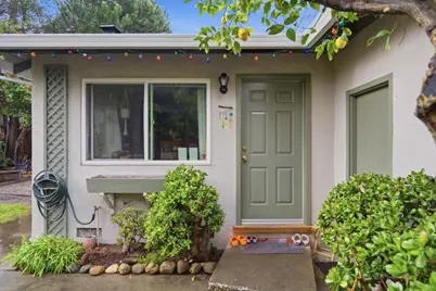 4149 Alberstone Dr, San Jose, CA 95130 - Photo 11