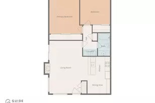 4149 Alberstone Dr, San Jose, CA 95130 - Photo 21