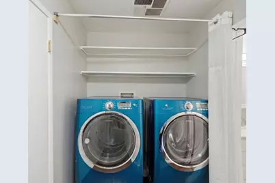 4149 Alberstone Dr, San Jose, CA 95130 - Photo 9