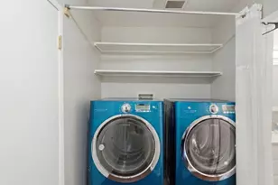 4149 Alberstone Dr, San Jose, CA 95130 - Photo 9