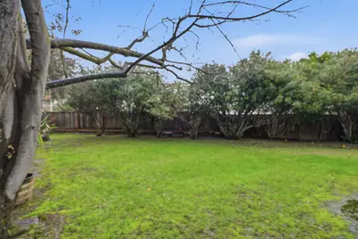 4149 Alberstone Dr, San Jose, CA 95130 - Photo 25