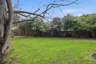 4149 Alberstone Dr, San Jose, CA 95130 - Photo 25