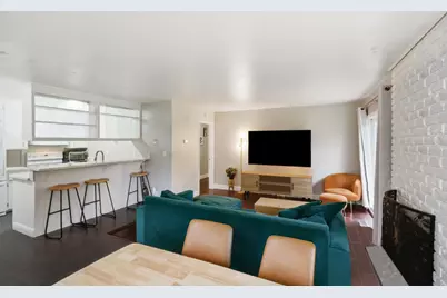 4149 Alberstone Dr, San Jose, CA 95130 - Photo 3