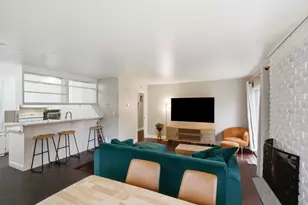 4149 Alberstone Dr, San Jose, CA 95130 - Photo 3