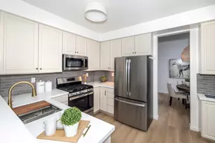 429 S Frances St, Sunnyvale, CA 94086 - Photo 7