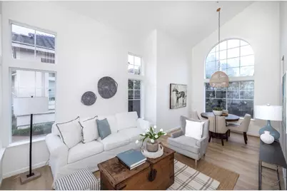 429 S Frances St, Sunnyvale, CA 94086 - Photo 3