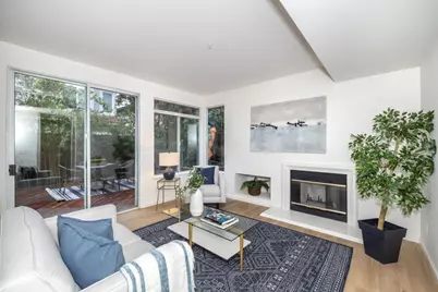 429 S Frances St, Sunnyvale, CA 94086 - Photo 9