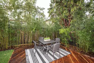 429 S Frances St, Sunnyvale, CA 94086 - Photo 15