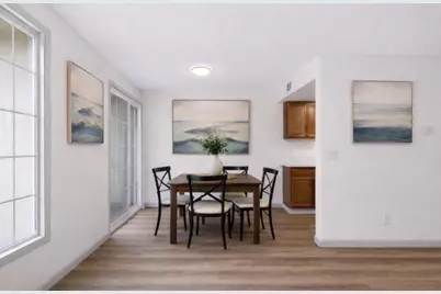 786 Simpson Pl, Santa Rosa, CA 95401 - Photo 5