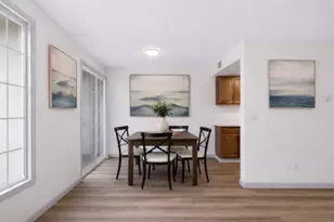786 Simpson Pl, Santa Rosa, CA 95401 - Photo 5