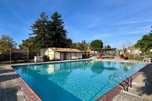 786 Simpson Pl, Santa Rosa, CA 95401 - Photo 23