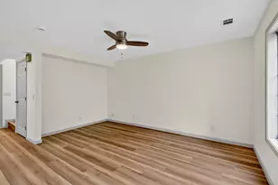 786 Simpson Pl, Santa Rosa, CA 95401 - Photo 9