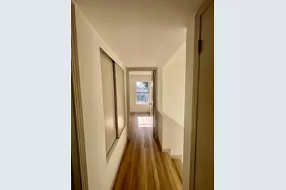 786 Simpson Pl, Santa Rosa, CA 95401 - Photo 13