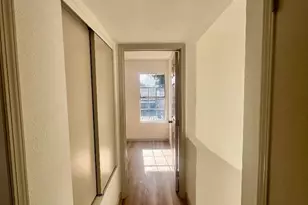 786 Simpson Pl, Santa Rosa, CA 95401 - Photo 13